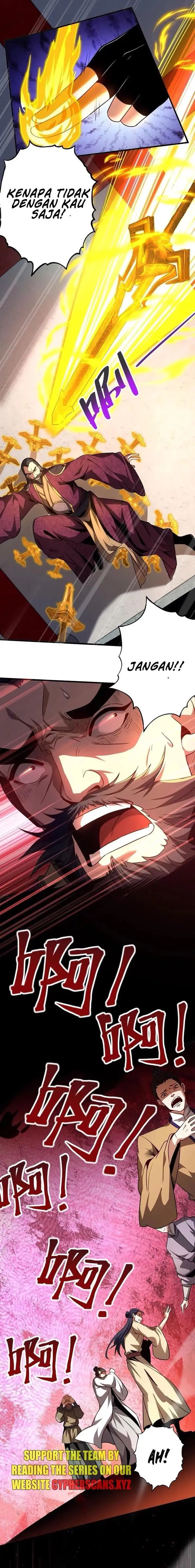 image-komik-my-disciples-cultivate-while-i-slack-off-chapter-19-8/12