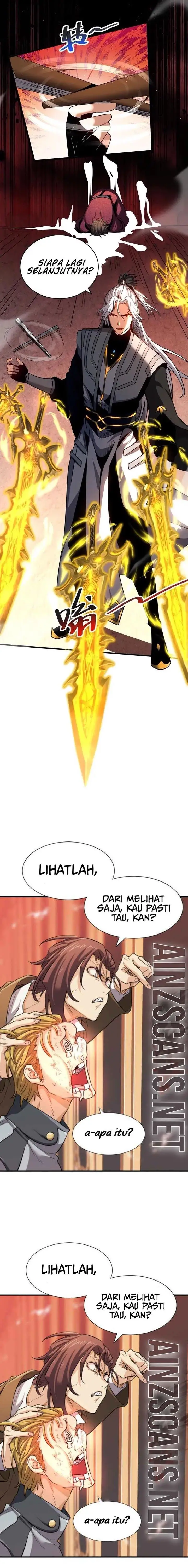 image-komik-my-disciples-cultivate-while-i-slack-off-chapter-19-9/12