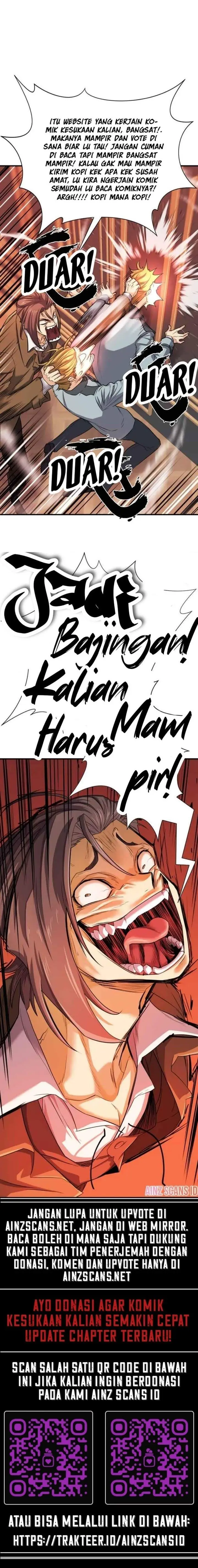 image-komik-my-disciples-cultivate-while-i-slack-off-chapter-19-10/12