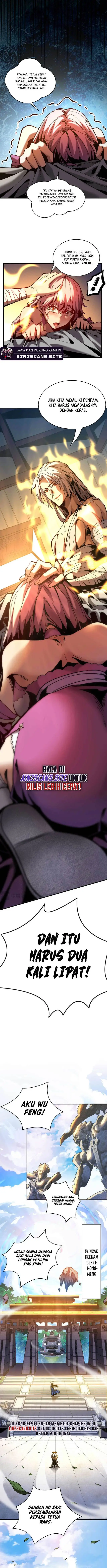 image-komik-my-disciples-cultivate-while-i-slack-off-chapter-2-3/7