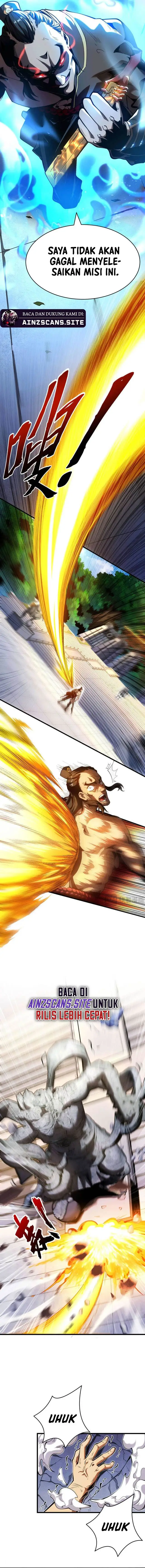 image-komik-my-disciples-cultivate-while-i-slack-off-chapter-2-5/7