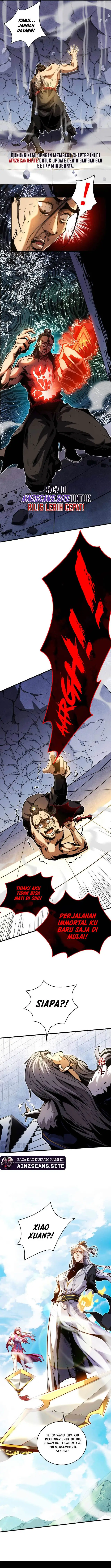 image-komik-my-disciples-cultivate-while-i-slack-off-chapter-2-6/7