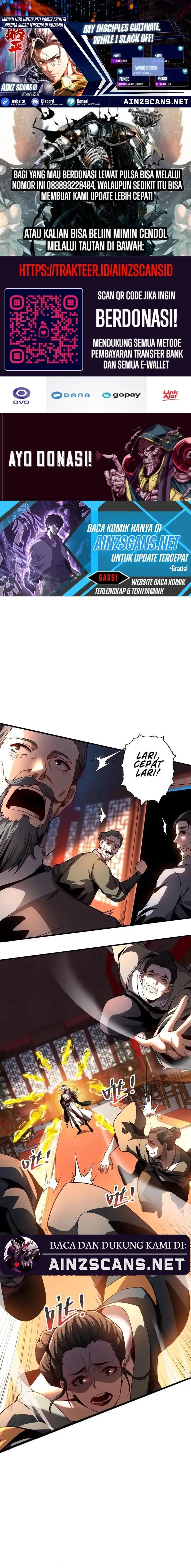 image-komik-my-disciples-cultivate-while-i-slack-off-chapter-20-0/10