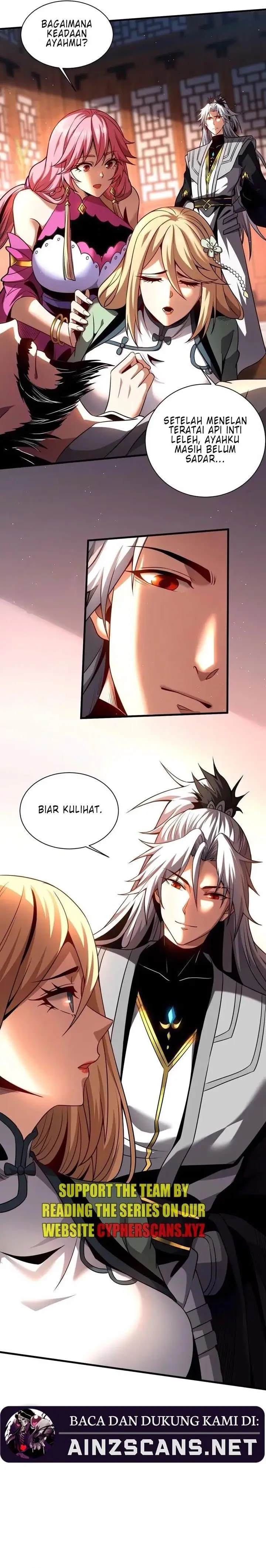 image-komik-my-disciples-cultivate-while-i-slack-off-chapter-20-3/10