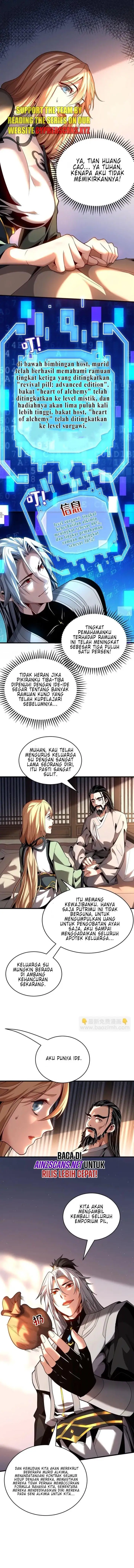 image-komik-my-disciples-cultivate-while-i-slack-off-chapter-21-2/11