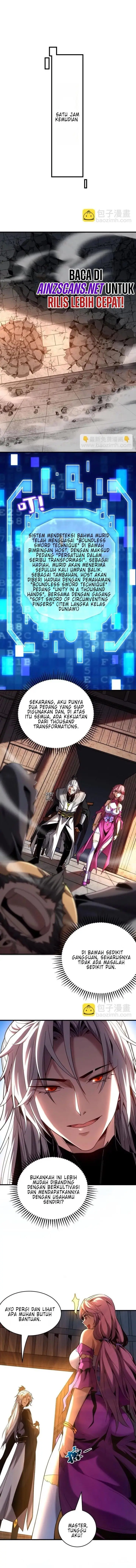 image-komik-my-disciples-cultivate-while-i-slack-off-chapter-22-1/11