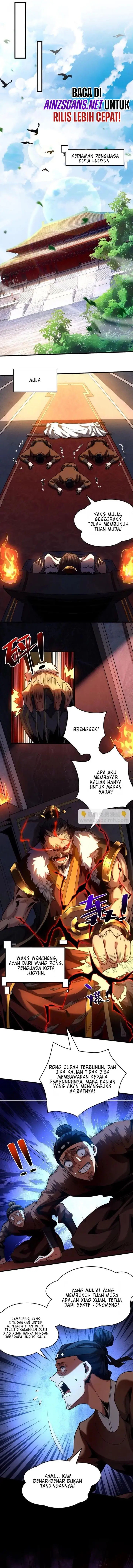 image-komik-my-disciples-cultivate-while-i-slack-off-chapter-22-2/11