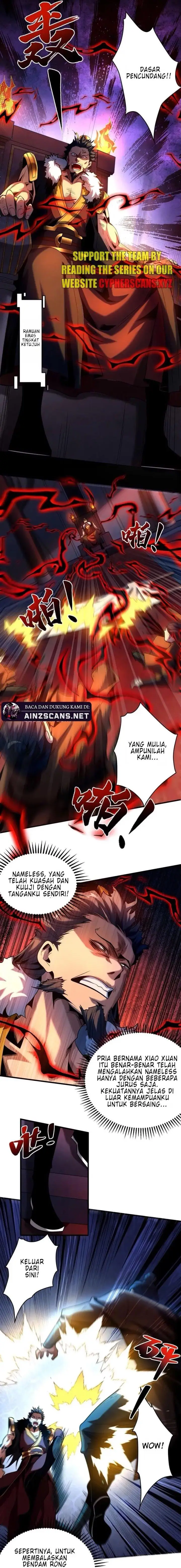image-komik-my-disciples-cultivate-while-i-slack-off-chapter-22-3/11