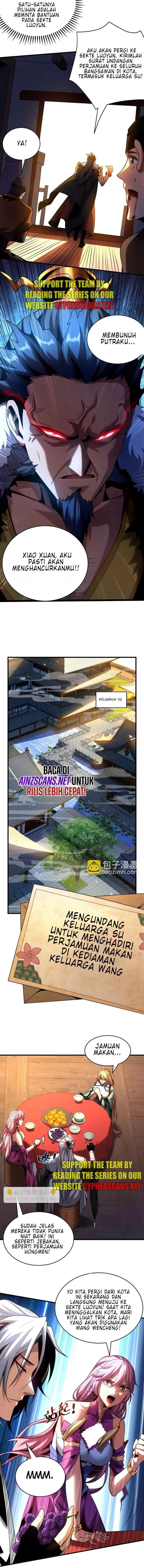 image-komik-my-disciples-cultivate-while-i-slack-off-chapter-22-4/11