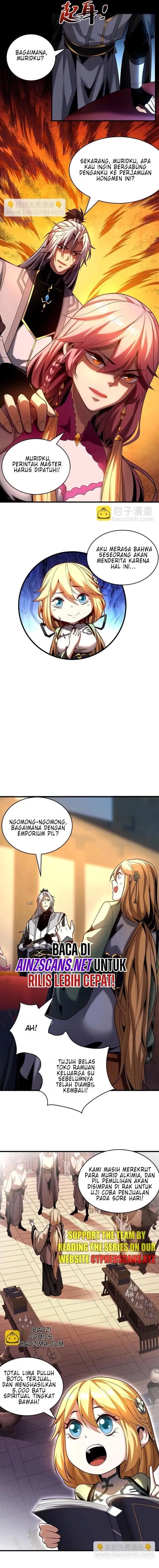 image-komik-my-disciples-cultivate-while-i-slack-off-chapter-22-6/11