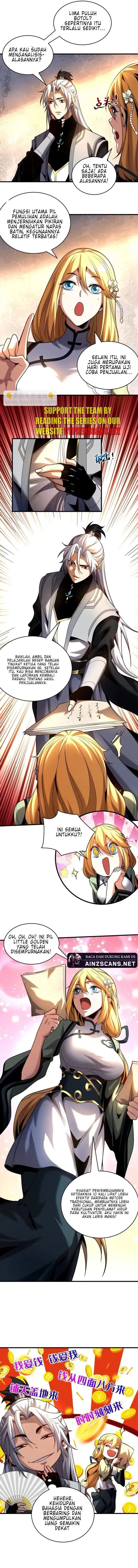 image-komik-my-disciples-cultivate-while-i-slack-off-chapter-22-7/11