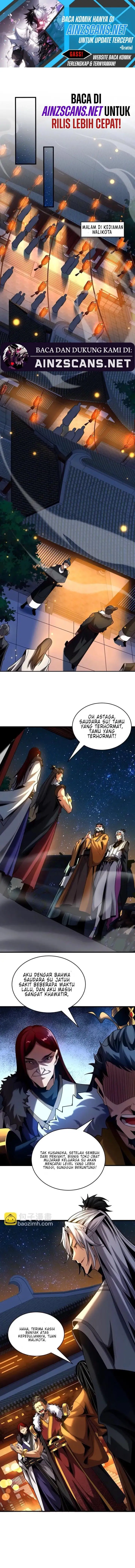 image-komik-my-disciples-cultivate-while-i-slack-off-chapter-23-2/12