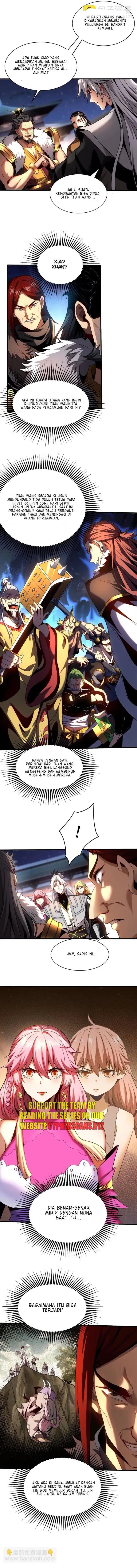 image-komik-my-disciples-cultivate-while-i-slack-off-chapter-23-3/12
