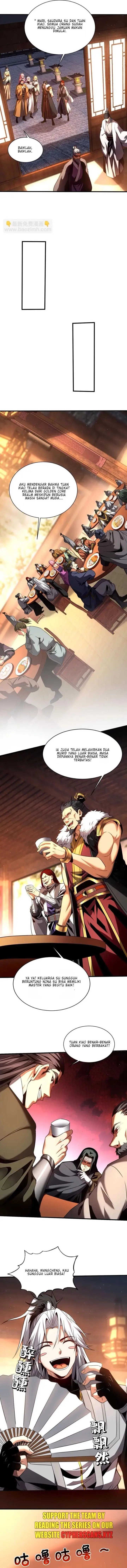 image-komik-my-disciples-cultivate-while-i-slack-off-chapter-23-4/12