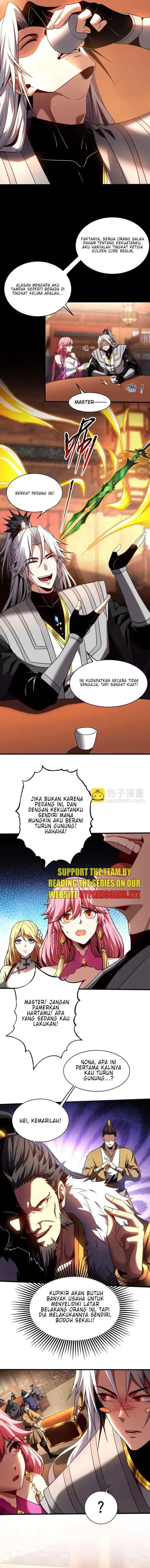 image-komik-my-disciples-cultivate-while-i-slack-off-chapter-23-5/12