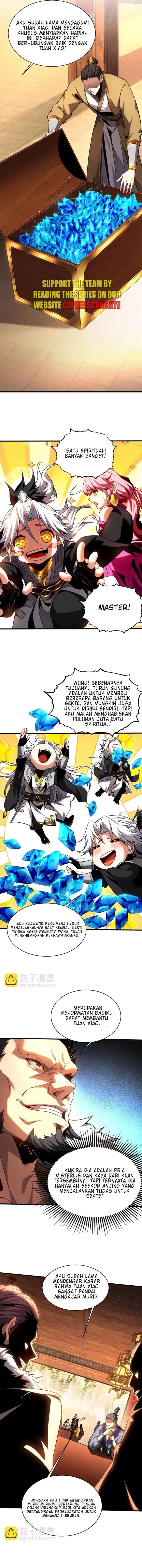 image-komik-my-disciples-cultivate-while-i-slack-off-chapter-23-6/12