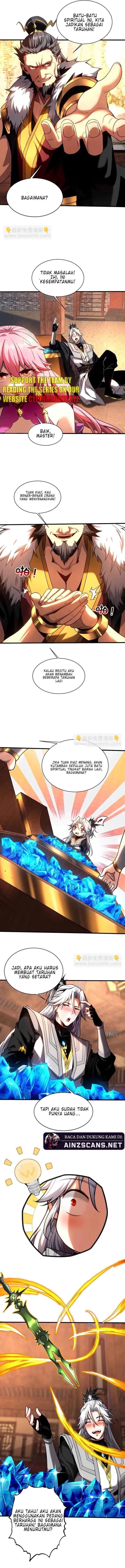 image-komik-my-disciples-cultivate-while-i-slack-off-chapter-23-7/12