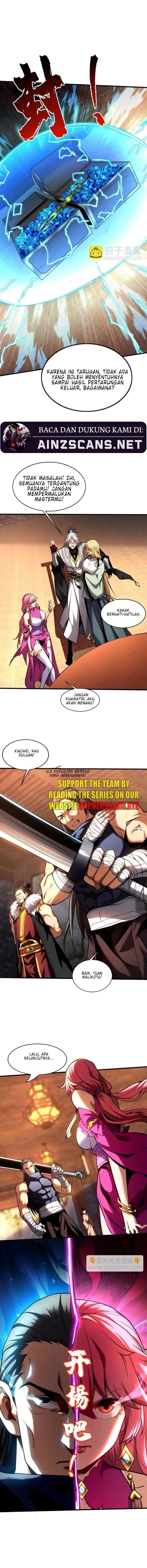image-komik-my-disciples-cultivate-while-i-slack-off-chapter-24-2/12