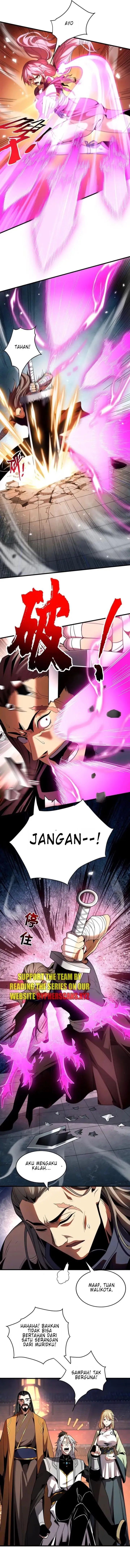 image-komik-my-disciples-cultivate-while-i-slack-off-chapter-24-3/12