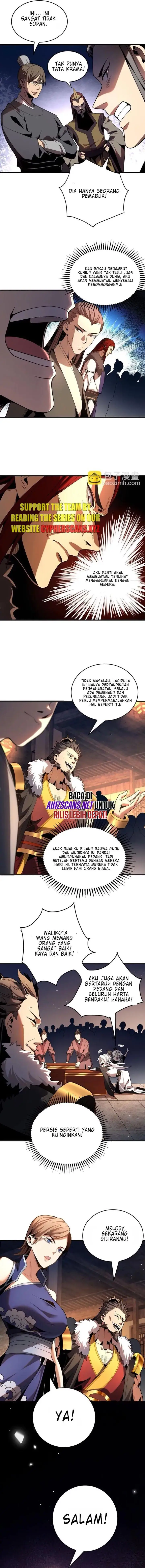 image-komik-my-disciples-cultivate-while-i-slack-off-chapter-24-4/12