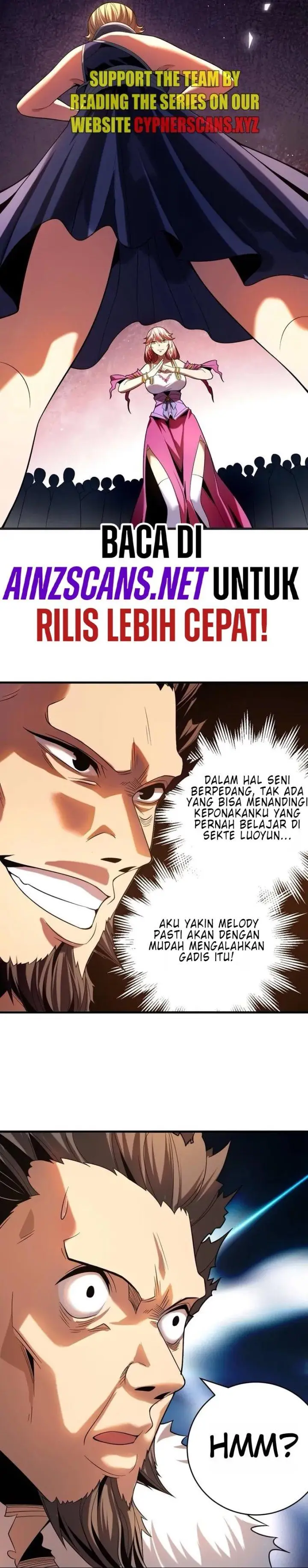 image-komik-my-disciples-cultivate-while-i-slack-off-chapter-24-5/12