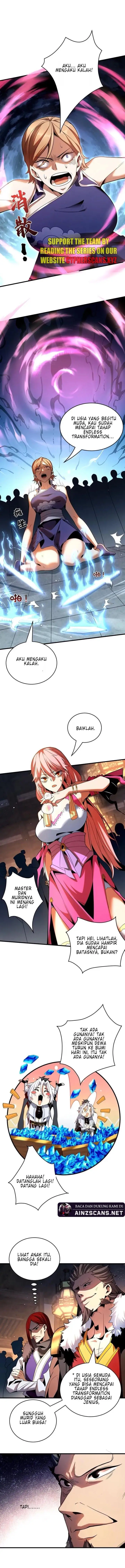 image-komik-my-disciples-cultivate-while-i-slack-off-chapter-24-7/12