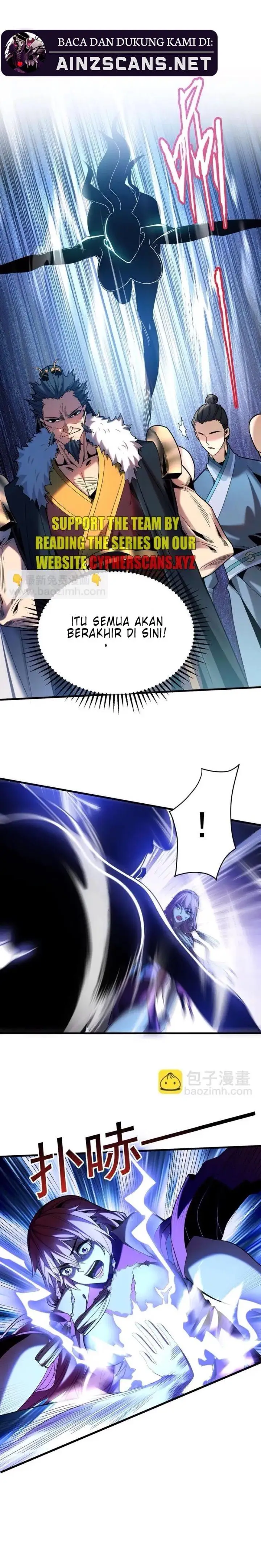 image-komik-my-disciples-cultivate-while-i-slack-off-chapter-24-8/12