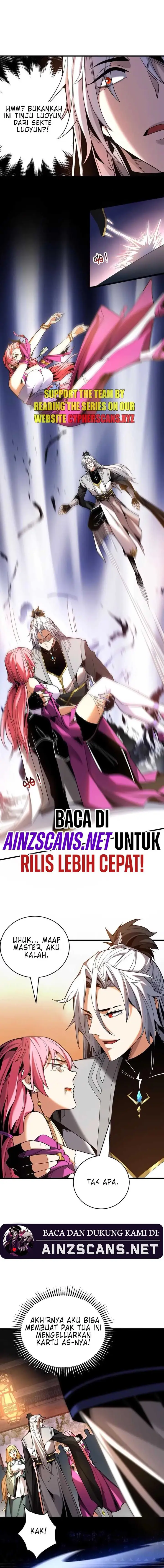 image-komik-my-disciples-cultivate-while-i-slack-off-chapter-25-1/11