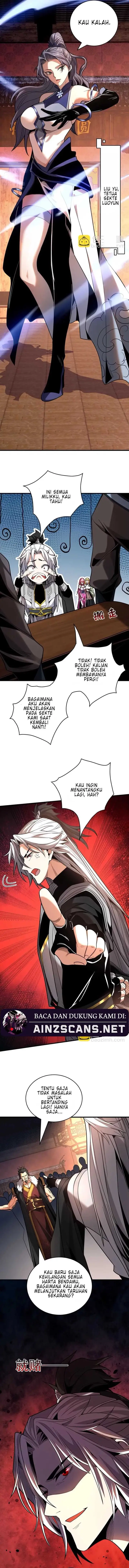 image-komik-my-disciples-cultivate-while-i-slack-off-chapter-25-2/11