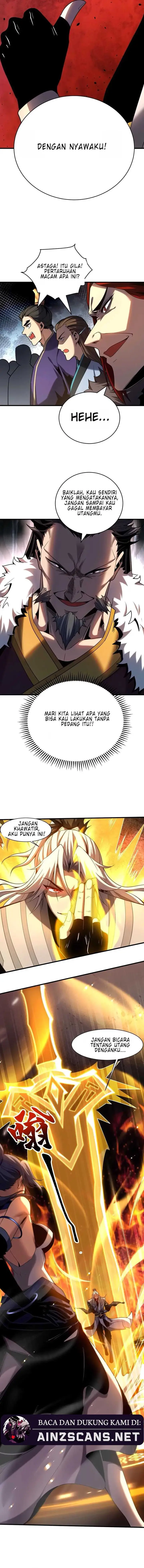 image-komik-my-disciples-cultivate-while-i-slack-off-chapter-25-3/11