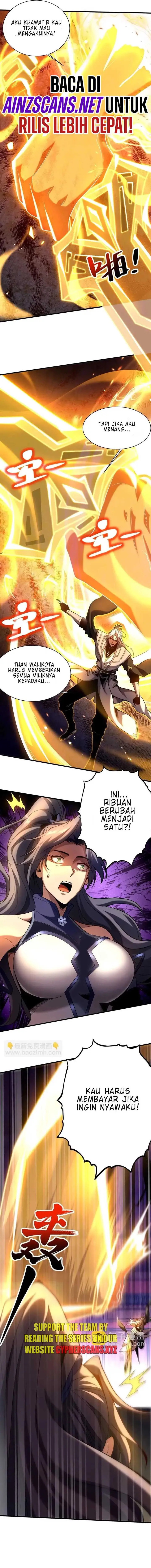 image-komik-my-disciples-cultivate-while-i-slack-off-chapter-25-4/11