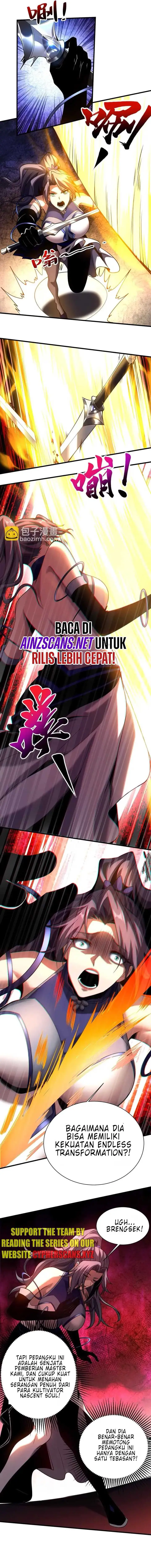 image-komik-my-disciples-cultivate-while-i-slack-off-chapter-25-5/11