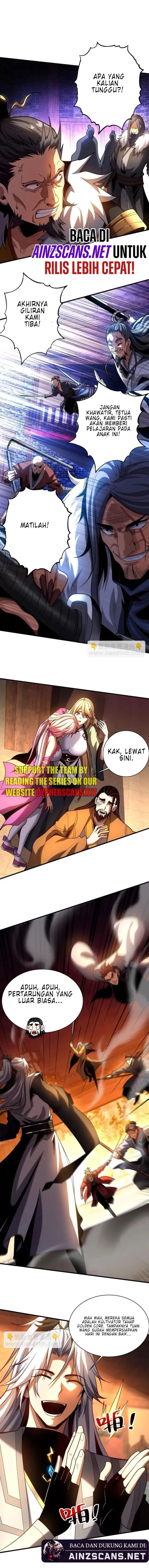 image-komik-my-disciples-cultivate-while-i-slack-off-chapter-26-1/12