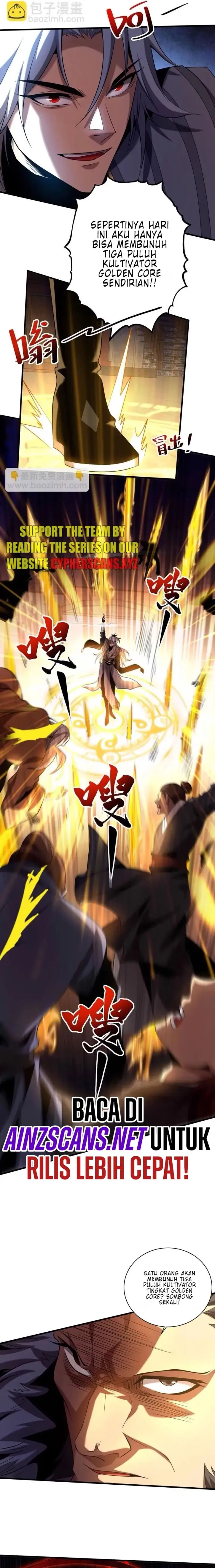 image-komik-my-disciples-cultivate-while-i-slack-off-chapter-26-2/12