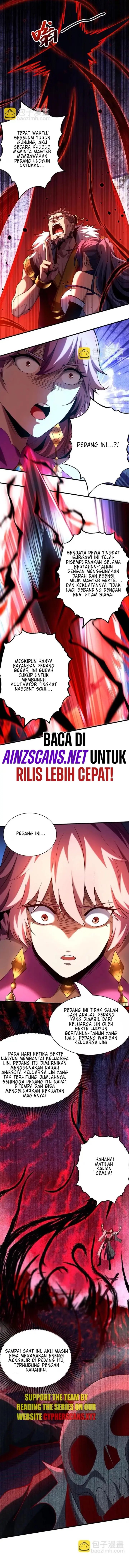 image-komik-my-disciples-cultivate-while-i-slack-off-chapter-26-3/12