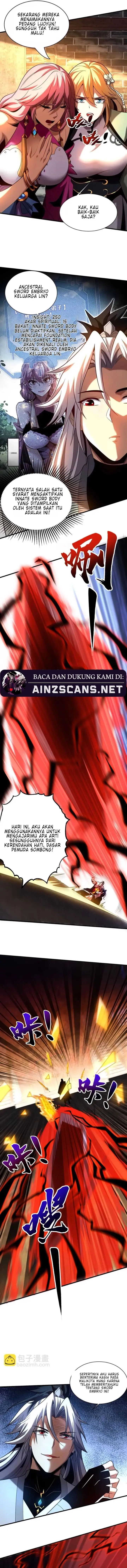 image-komik-my-disciples-cultivate-while-i-slack-off-chapter-26-4/12