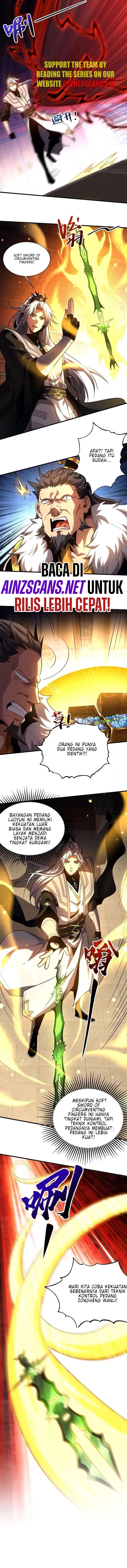 image-komik-my-disciples-cultivate-while-i-slack-off-chapter-26-5/12