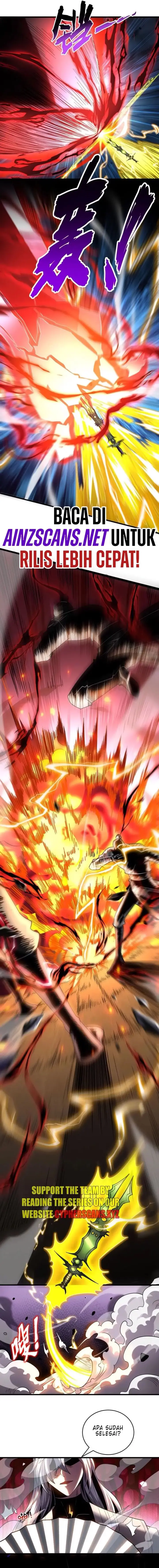 image-komik-my-disciples-cultivate-while-i-slack-off-chapter-26-6/12