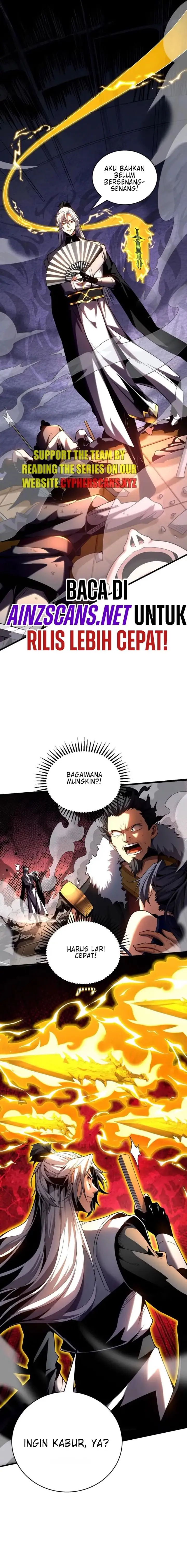 image-komik-my-disciples-cultivate-while-i-slack-off-chapter-26-7/12