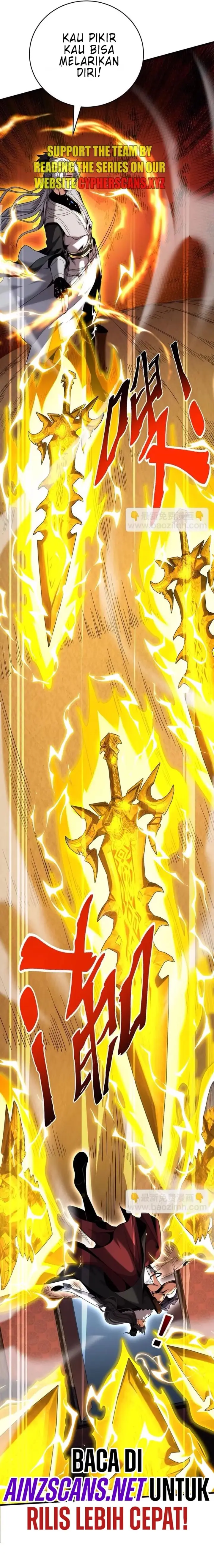 image-komik-my-disciples-cultivate-while-i-slack-off-chapter-26-8/12