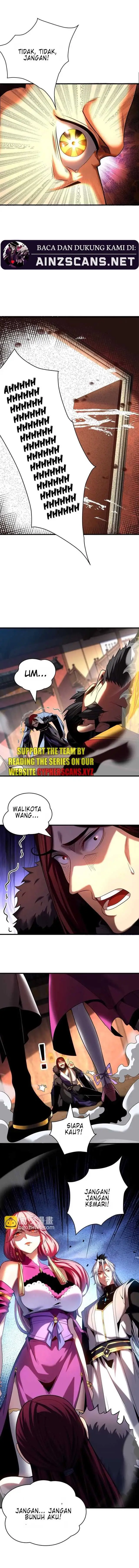 image-komik-my-disciples-cultivate-while-i-slack-off-chapter-27-1/8