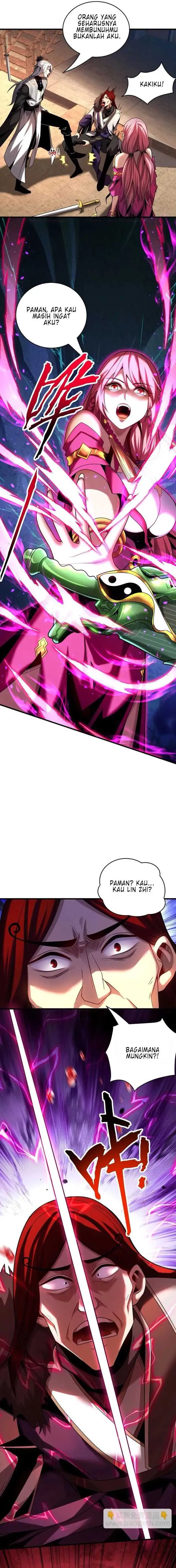 image-komik-my-disciples-cultivate-while-i-slack-off-chapter-27-2/8