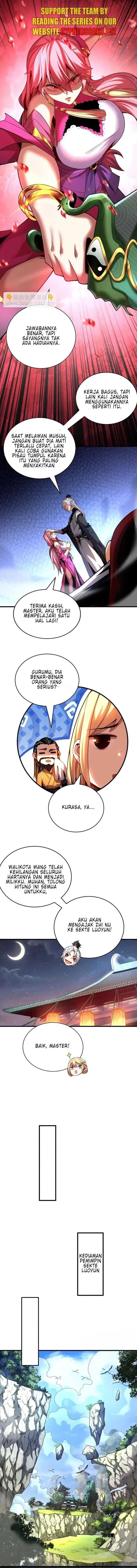 image-komik-my-disciples-cultivate-while-i-slack-off-chapter-27-3/8