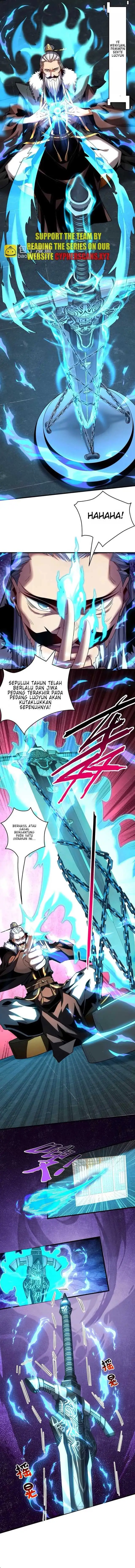 image-komik-my-disciples-cultivate-while-i-slack-off-chapter-27-4/8