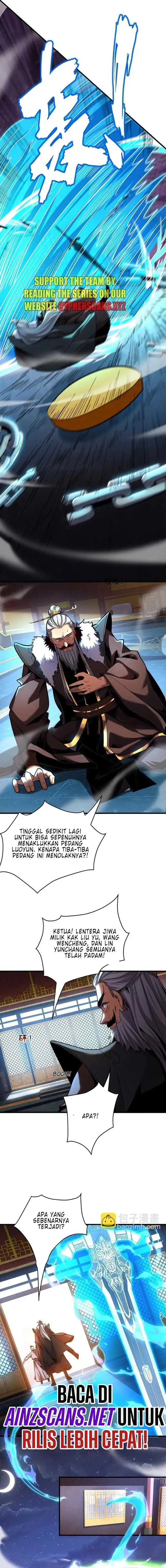 image-komik-my-disciples-cultivate-while-i-slack-off-chapter-27-5/8
