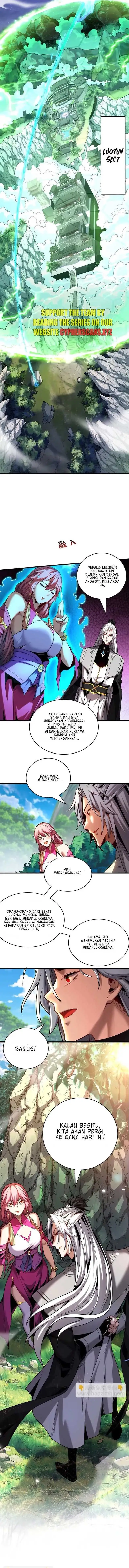 image-komik-my-disciples-cultivate-while-i-slack-off-chapter-27-6/8