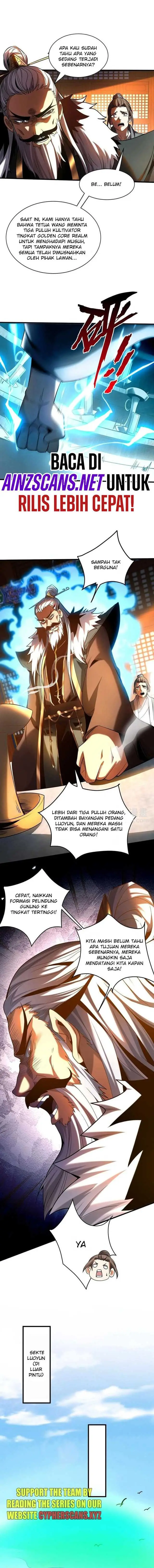 image-komik-my-disciples-cultivate-while-i-slack-off-chapter-28-1/8
