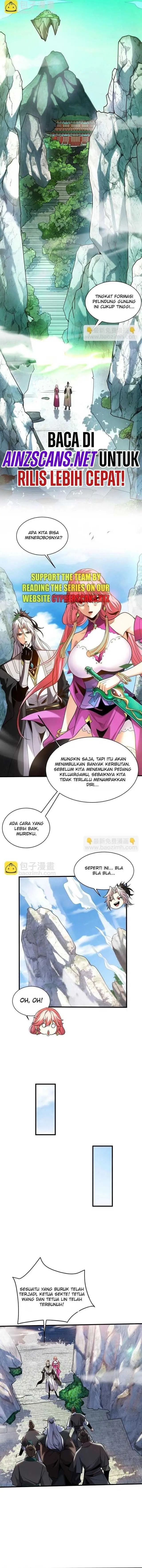 image-komik-my-disciples-cultivate-while-i-slack-off-chapter-28-2/8
