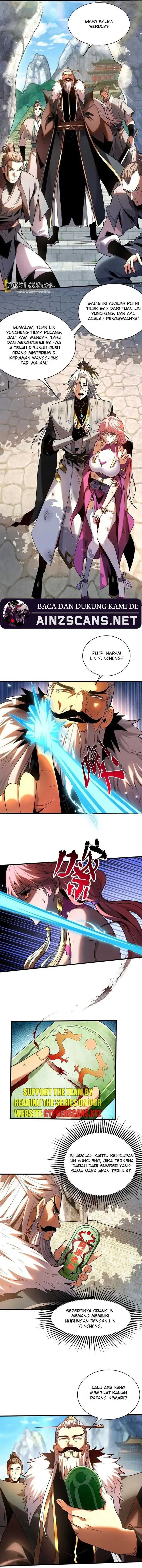 image-komik-my-disciples-cultivate-while-i-slack-off-chapter-28-3/8
