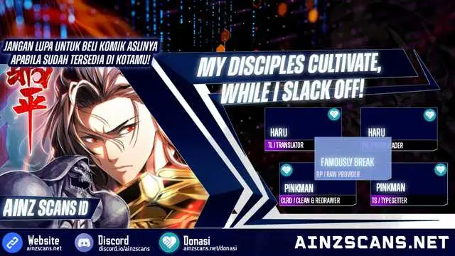 image-komik-my-disciples-cultivate-while-i-slack-off-chapter-29-0/9